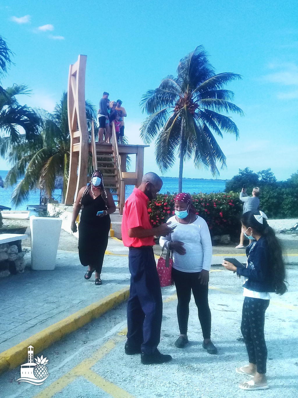 Garantiza Viajes Cubanacán ofertas para clientes nacionales