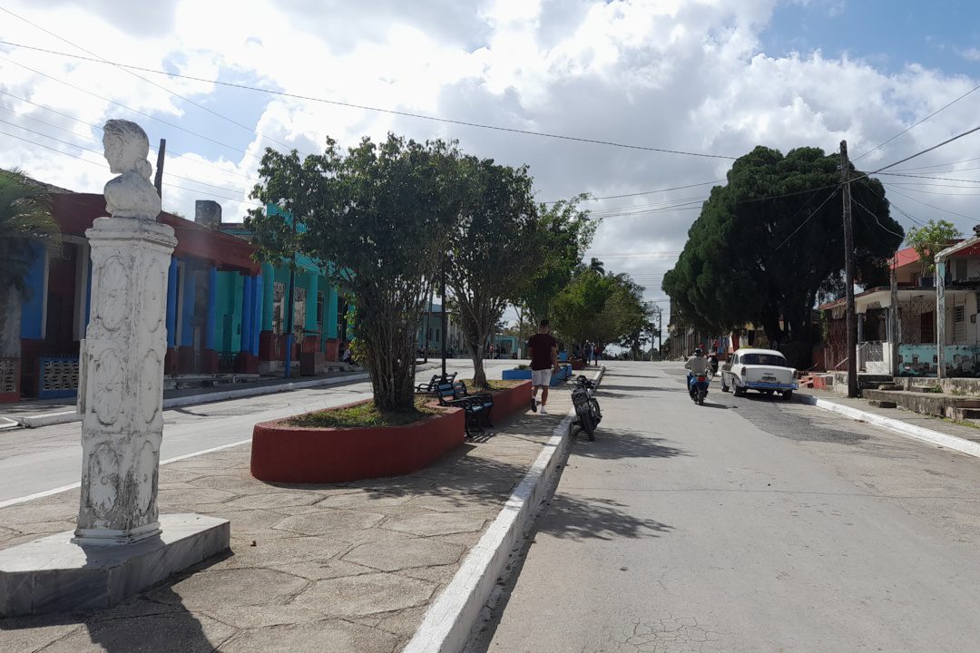 municipio de majagua ciego de avila 4