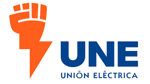 union electrica