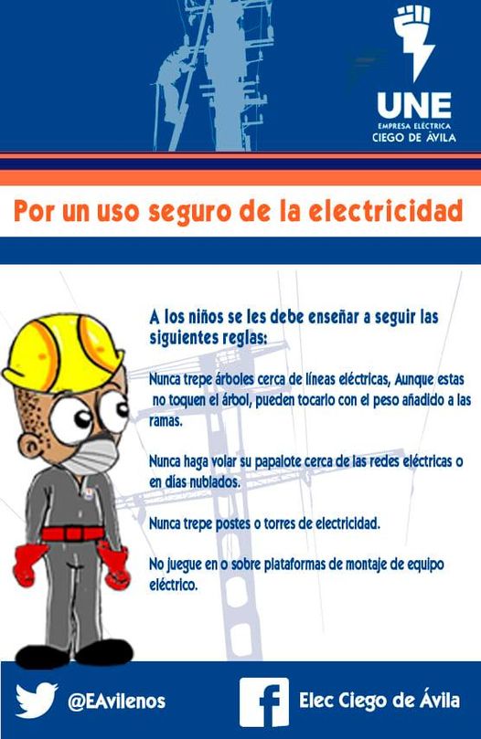 358614992 1283371455900659 1554984367955403804 n