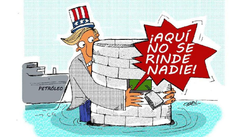 Sin dilación ni desespero: ahorro extremo y eficiencia 