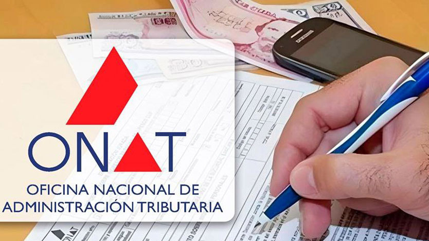 Con atrasos declaración y pago de tributos en Ciego de Ávila 