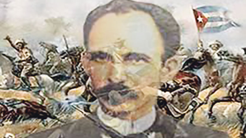 La noche del 23, los machetes y nosotros 