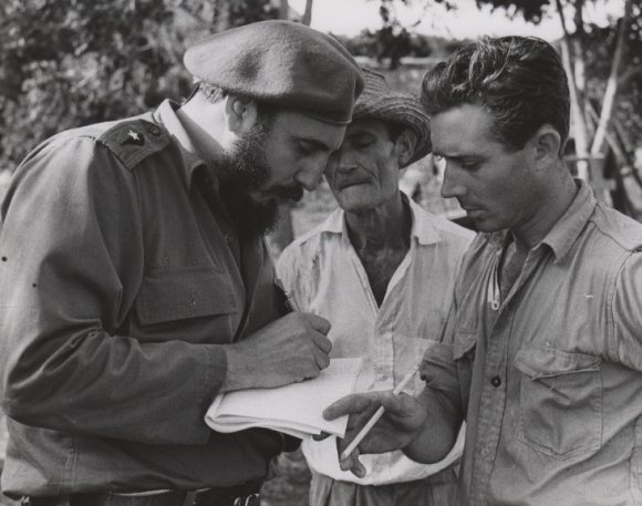 Programa Económico y Social del Gobierno 2026