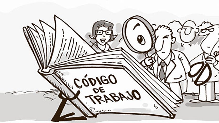 Priorizar al trabajador en tiempos de reajuste 